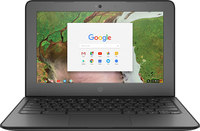 HP Chromebook 14 G6 Notebook: $733