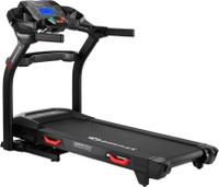 Bowflex BXT6 folding treadmill | was $1,799.99 | now $999.99 at Best Buy