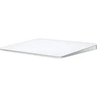 Apple Magic Trackpad: $129 $114 @ Amazon