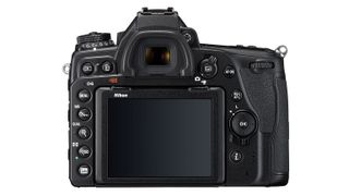 Nikon D780