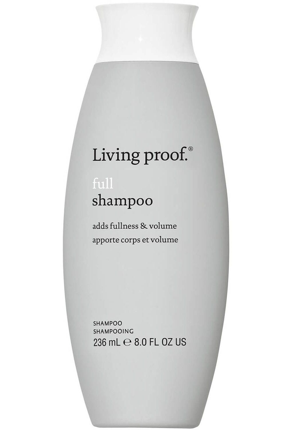 the-15-best-hair-thickening-shampoos-of-2023-marie-claire