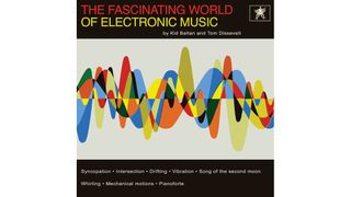 The Fascinating World Of Electronic Music