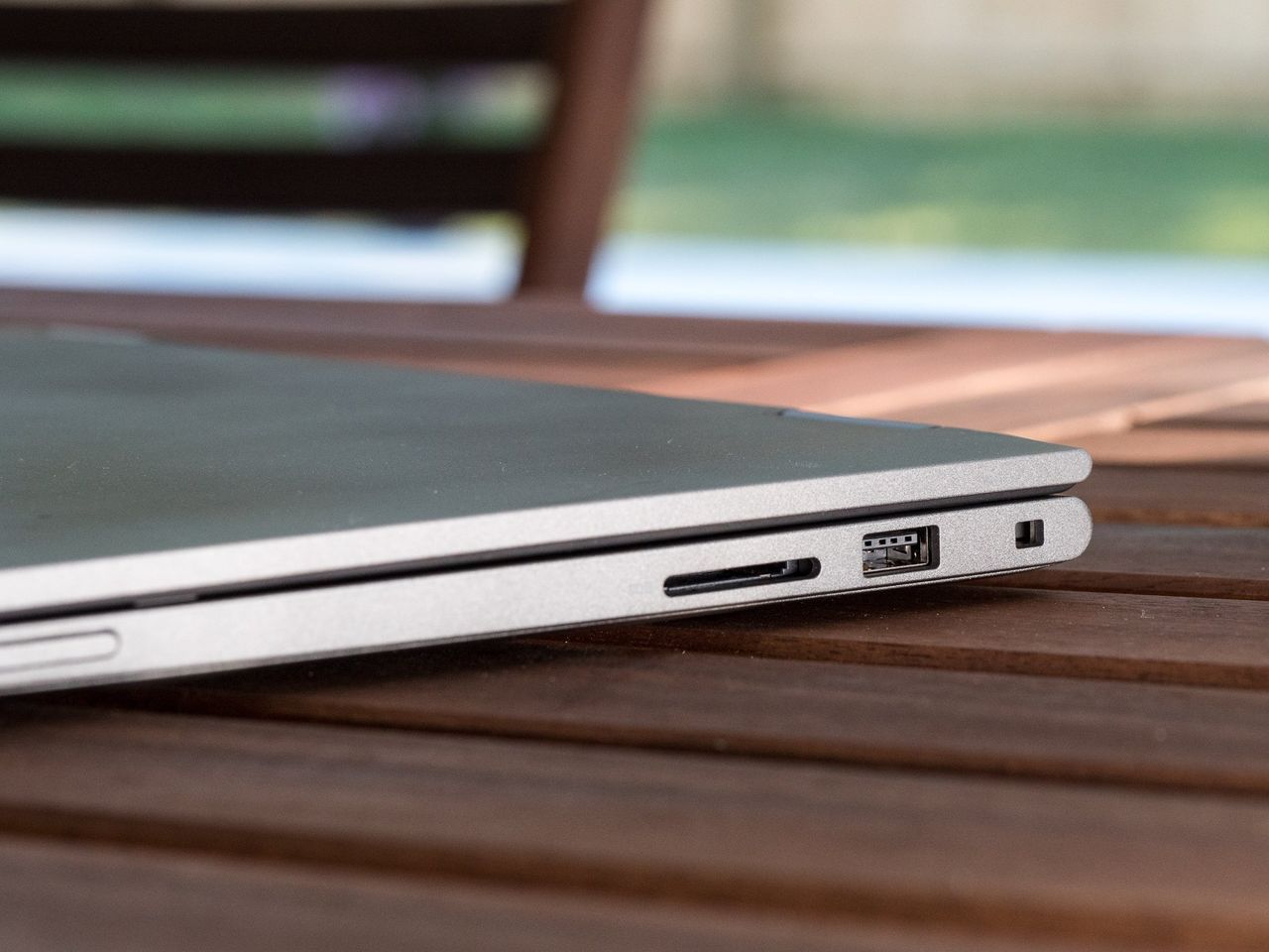 Dell Inspiron 13 5300