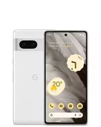 3. Google Pixel 7a 128GB:$499 $374 at Best Buy