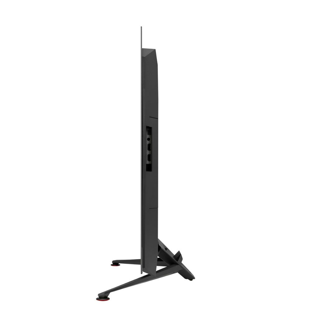 Asus ROG Swift PG42UQ