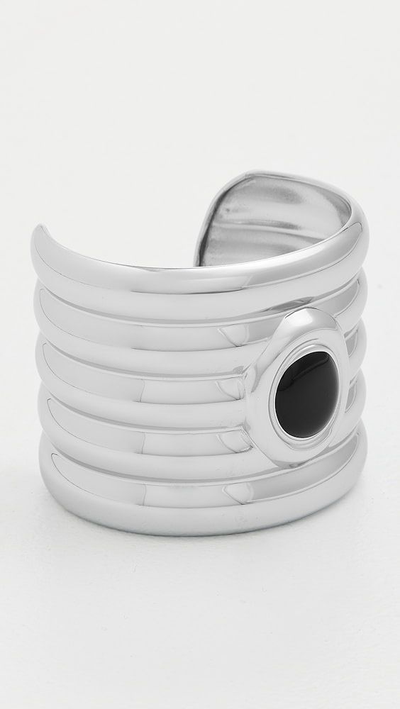 Heaven Mayhem Clarke Cuff