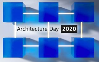 Intel Architecture Day 2020