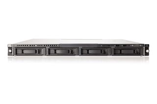 HP ProLiant DL120 G7 review - Page 3 | ITPro