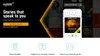 Audible Membership