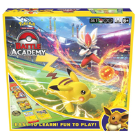 Battle Academy | $39.99$10.99 at Miniature MarketSave $29 - Buy it if:Don't buy it if:Price check:⭐ UK price: £23.99£18.49 at Amazon