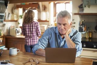 Should you unlock your property wealth to fund retirement?