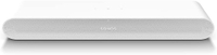 Sonos Ray soundbar