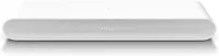 Sonos Ray soundbar