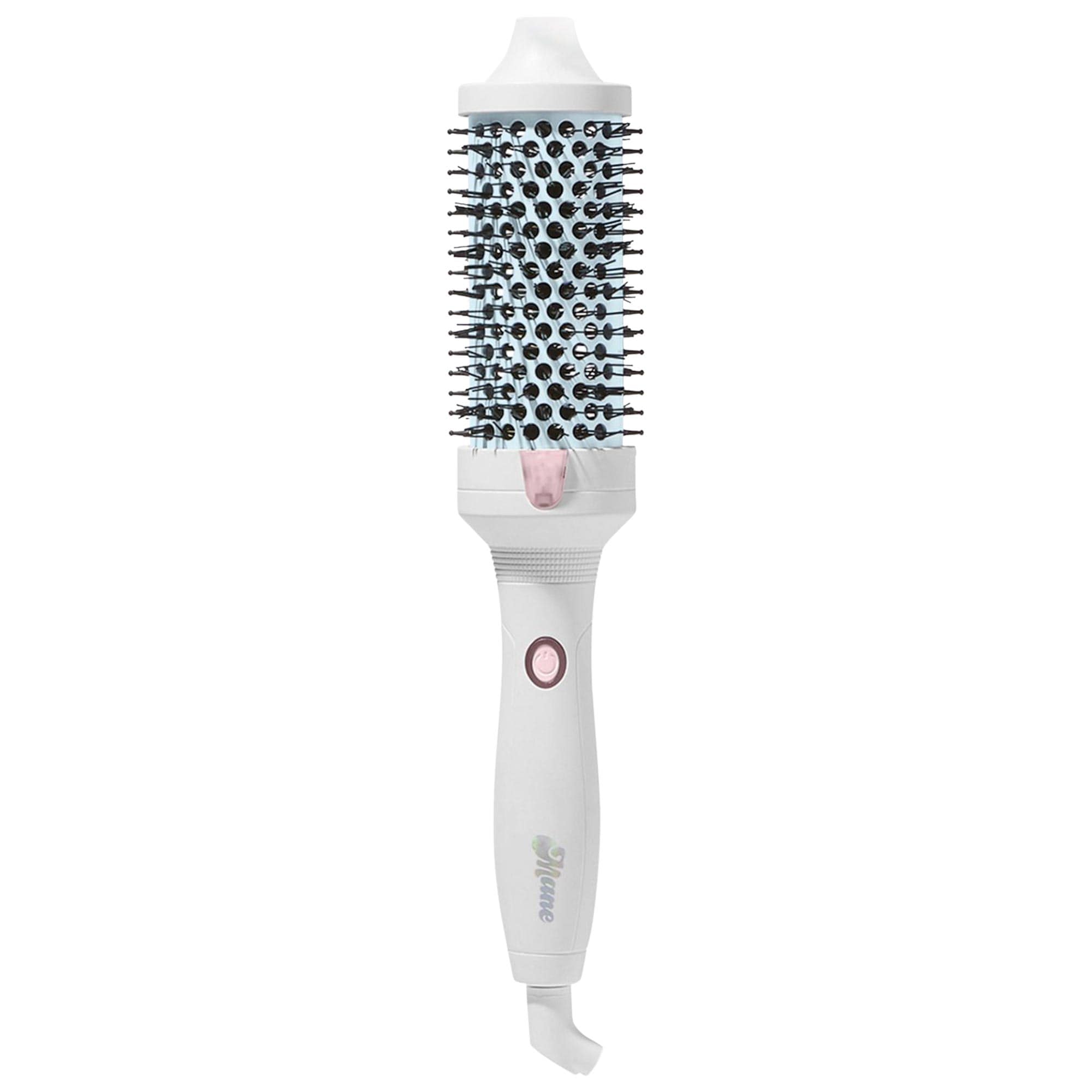It&#039;s Giving Body Large Hot Thermal Round Brush