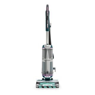 Shark PowerDetect Powered Lift-Away Upright Pet Vacuum Cleaner 