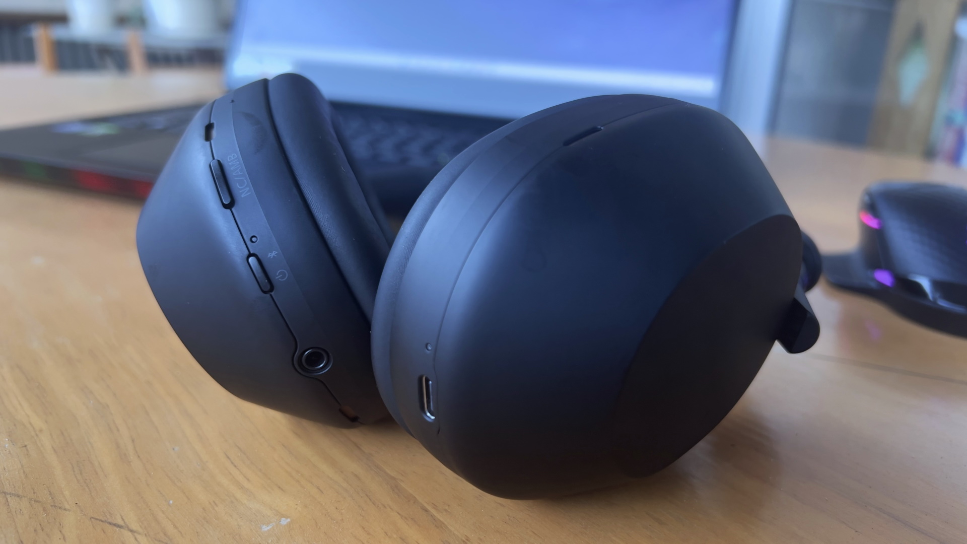 Sony WH-1000XM5 review