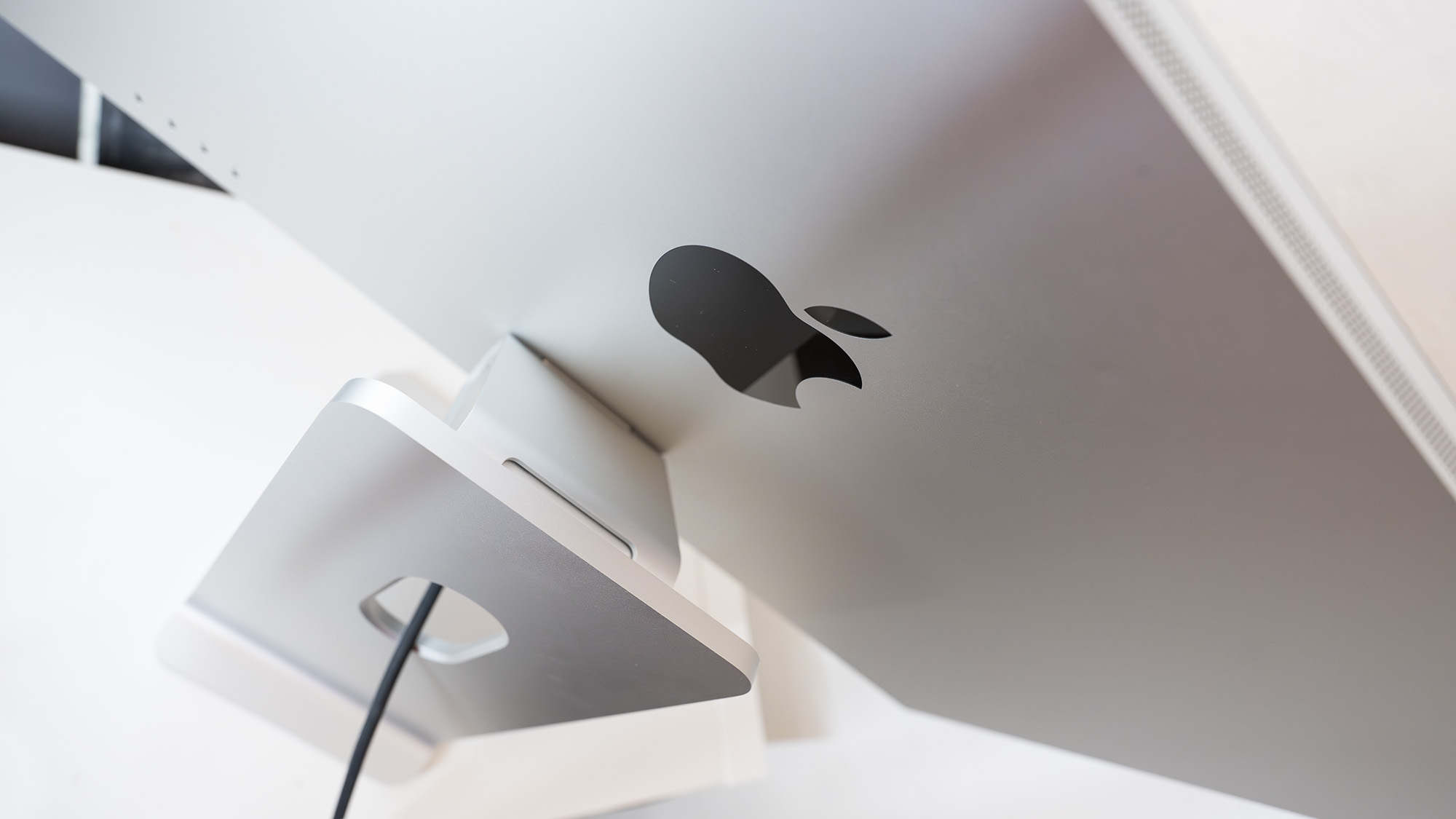 Apple Studio Display (2026)