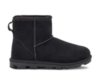 Ugg Essential Mini Bootie