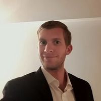 Florian Bonnet's avatar