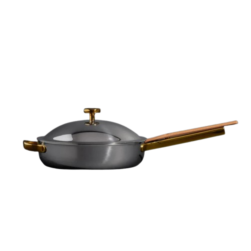Our Place Titanium Always Pan 