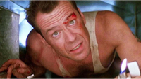   Die Hard