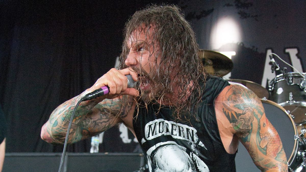 Lambesis fate put off by court | Louder