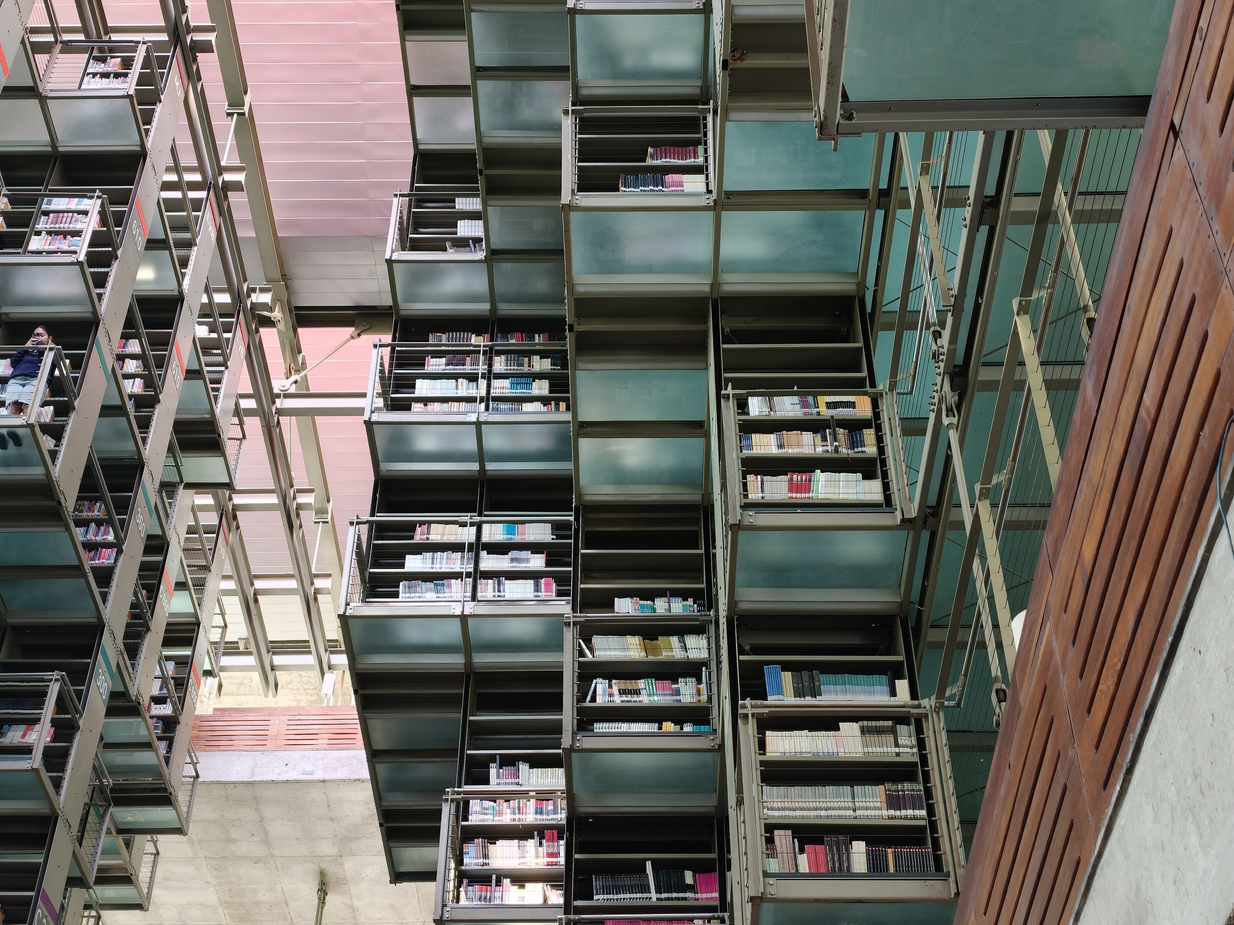 OPPO Find X9 Pro camera photos in Mexico