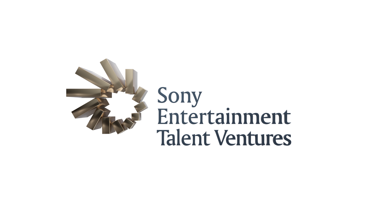 ‘Sony Entertainment Talent Ventures India’ launched We explain its details TechRadar