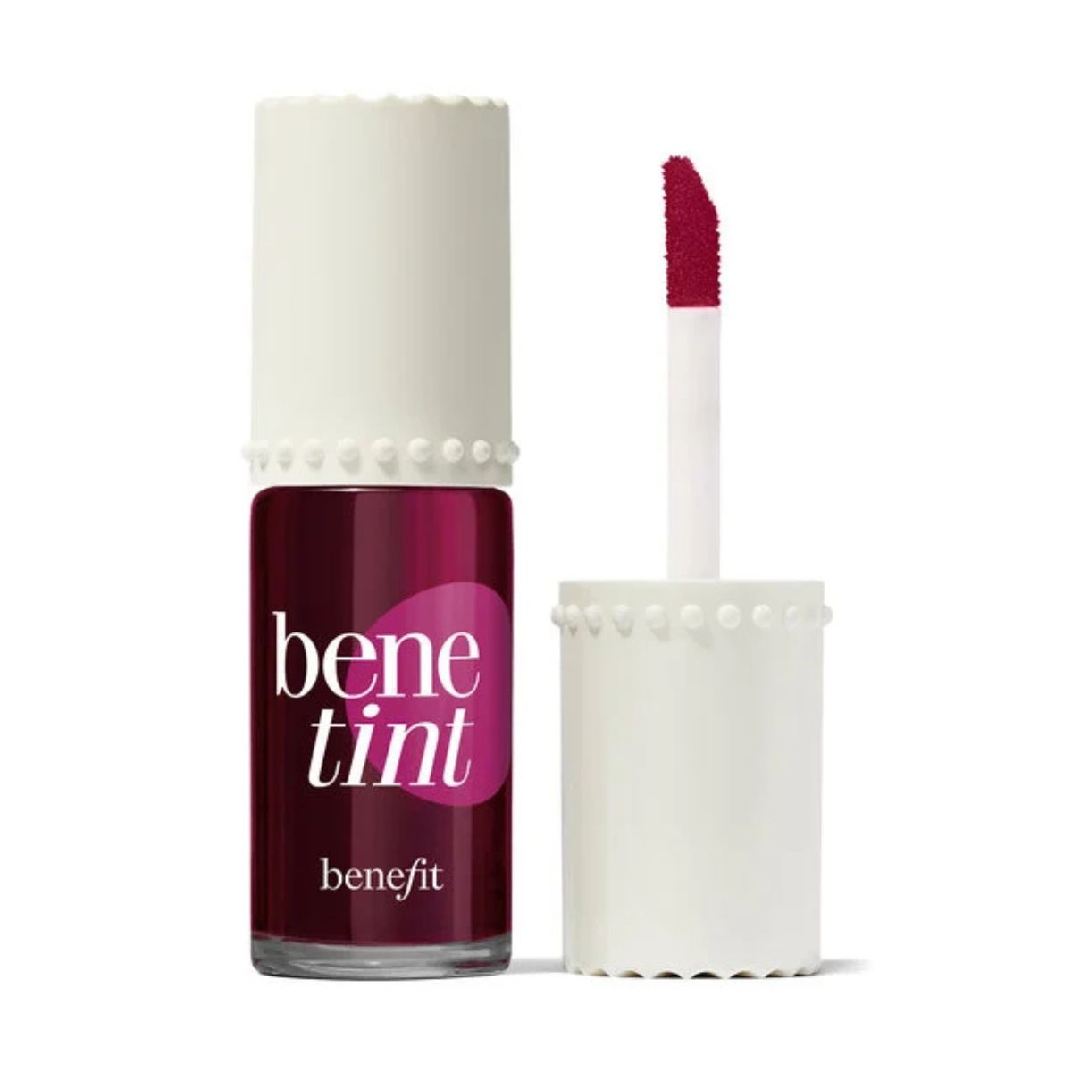 Benefit, Benetint in Raspberry