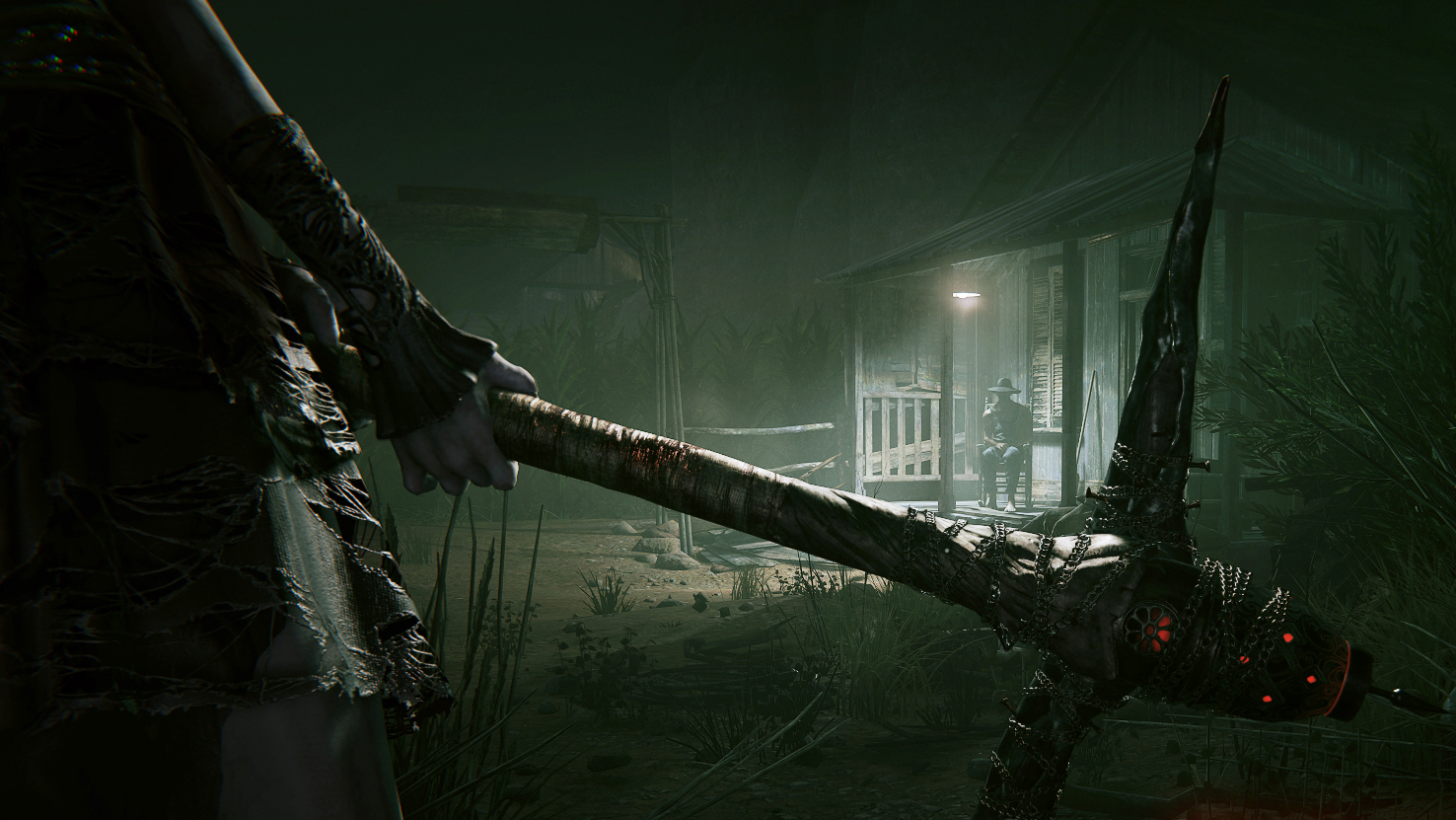 outlast 2 pc download