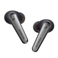 Soundcore by Anker Liberty Air 2 Pro Earbuds: was $129.99, now $99 at Walmart