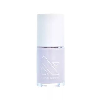 apJZ4QkUZyyKLxT8wrrwhk-320-80 Lilac هو أكثر البولندية الصيفية الأنيقة ، لكل ريهانا وسيلينا
