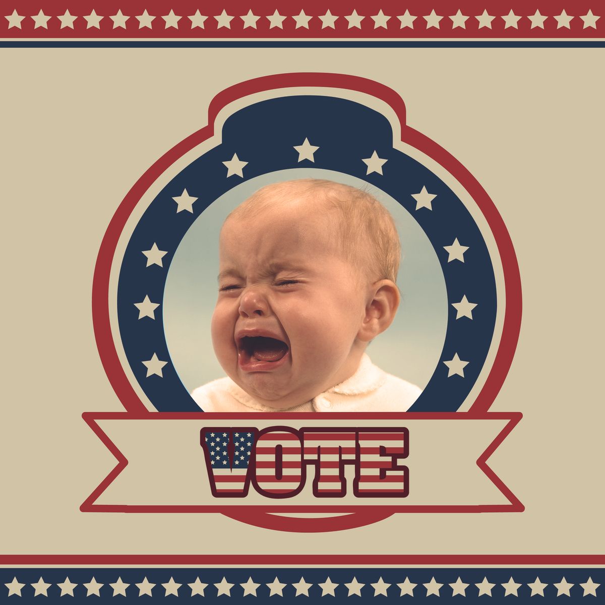 the-democrats-child-care-proposals-are-a-weak-sauce-policy-platform