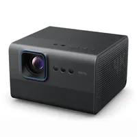BenQ GP520 4K projector BenQ GP520 4K projector