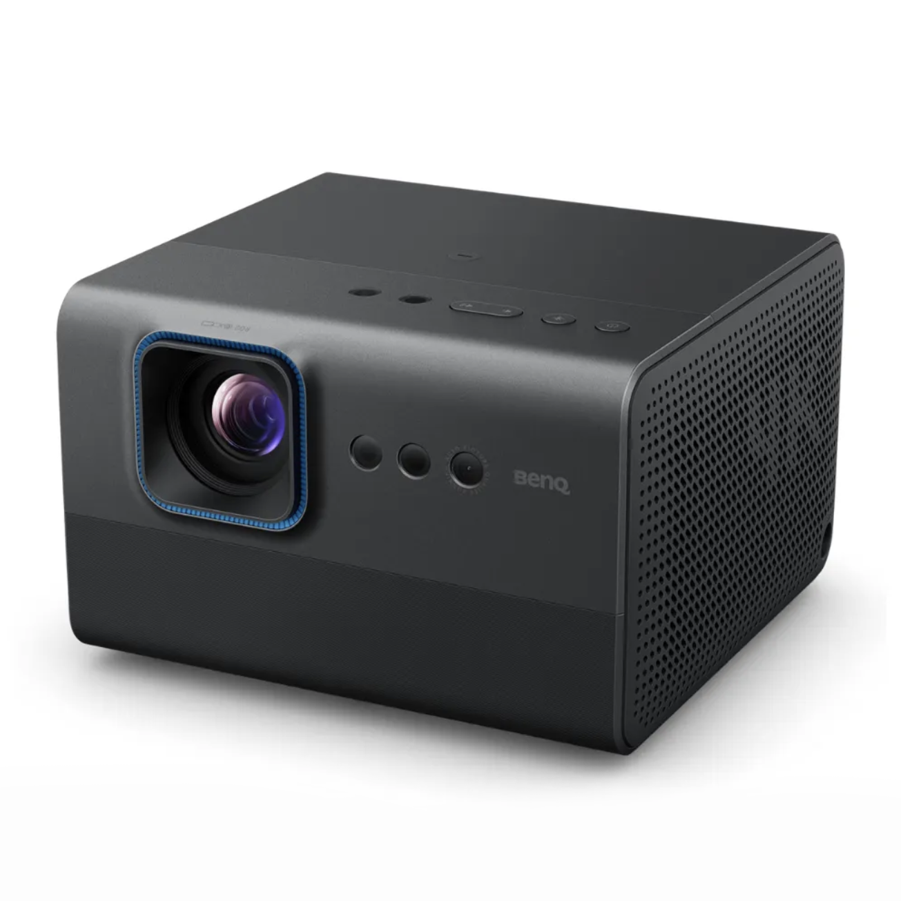 BenQ GP520 projector