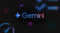 Google Gemini – Best AI Assistant for Google Workspace Users