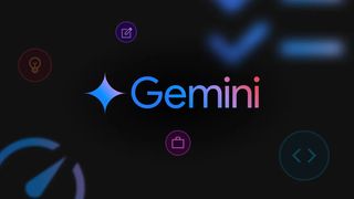 Google Gemini