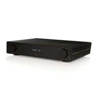 Arcam A5 was £749 now £699 (save £50)