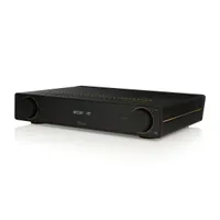 Arcam A5 was £749 now £669 at Sevenoaks (save £80)What Hi-Fi? Awards 2024 winner