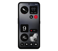 CMF Phone 1 van €239 voor €199