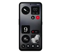 CMF Phone 1 van &euro;239 voor &euro;199
