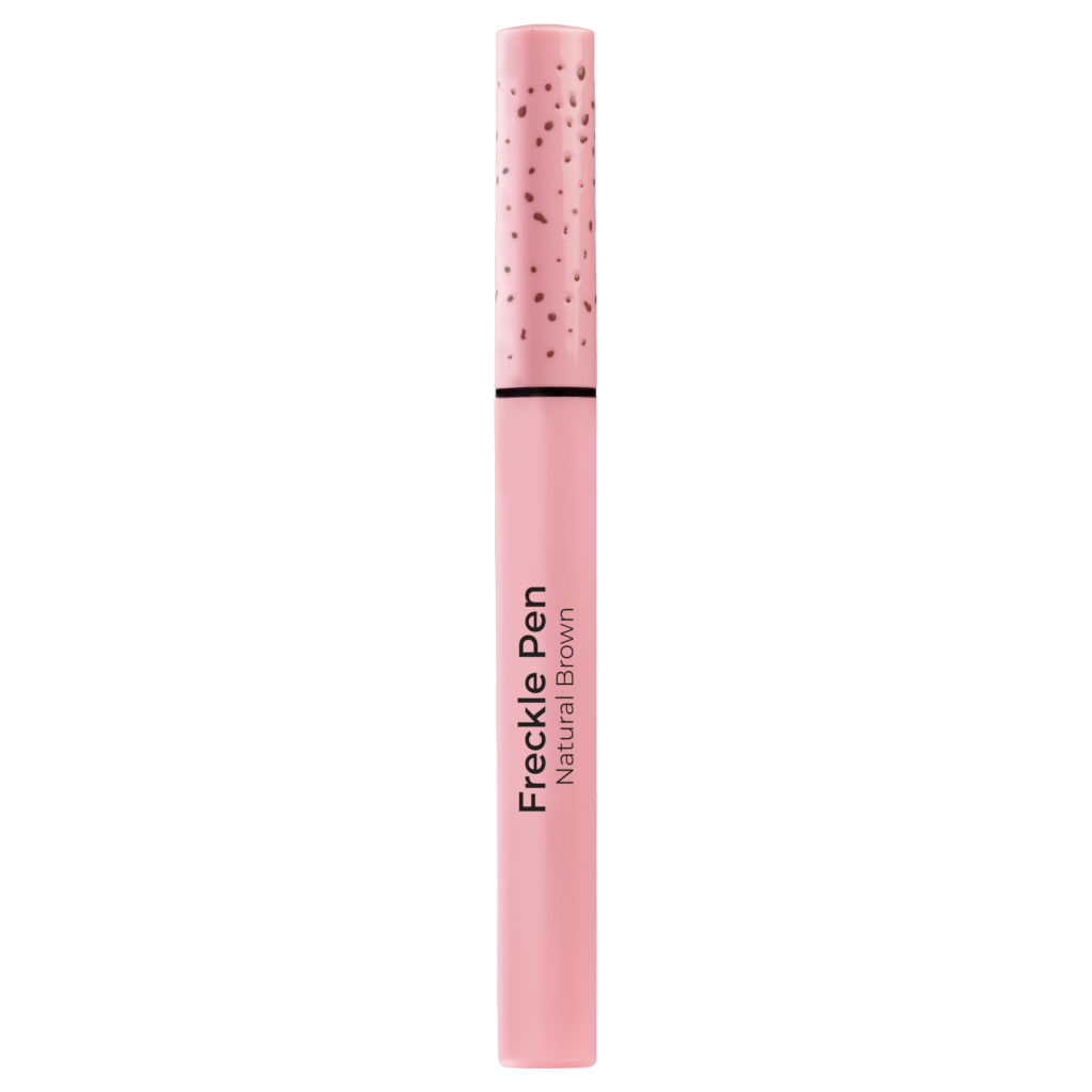 MCoBeauty
