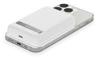 £45/$54, belkin.com
