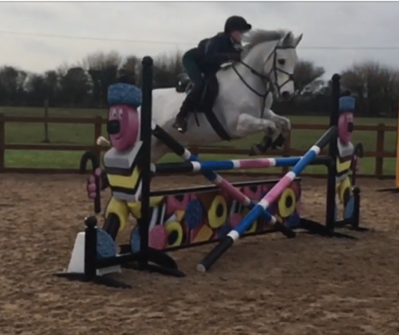 Susie Eddis