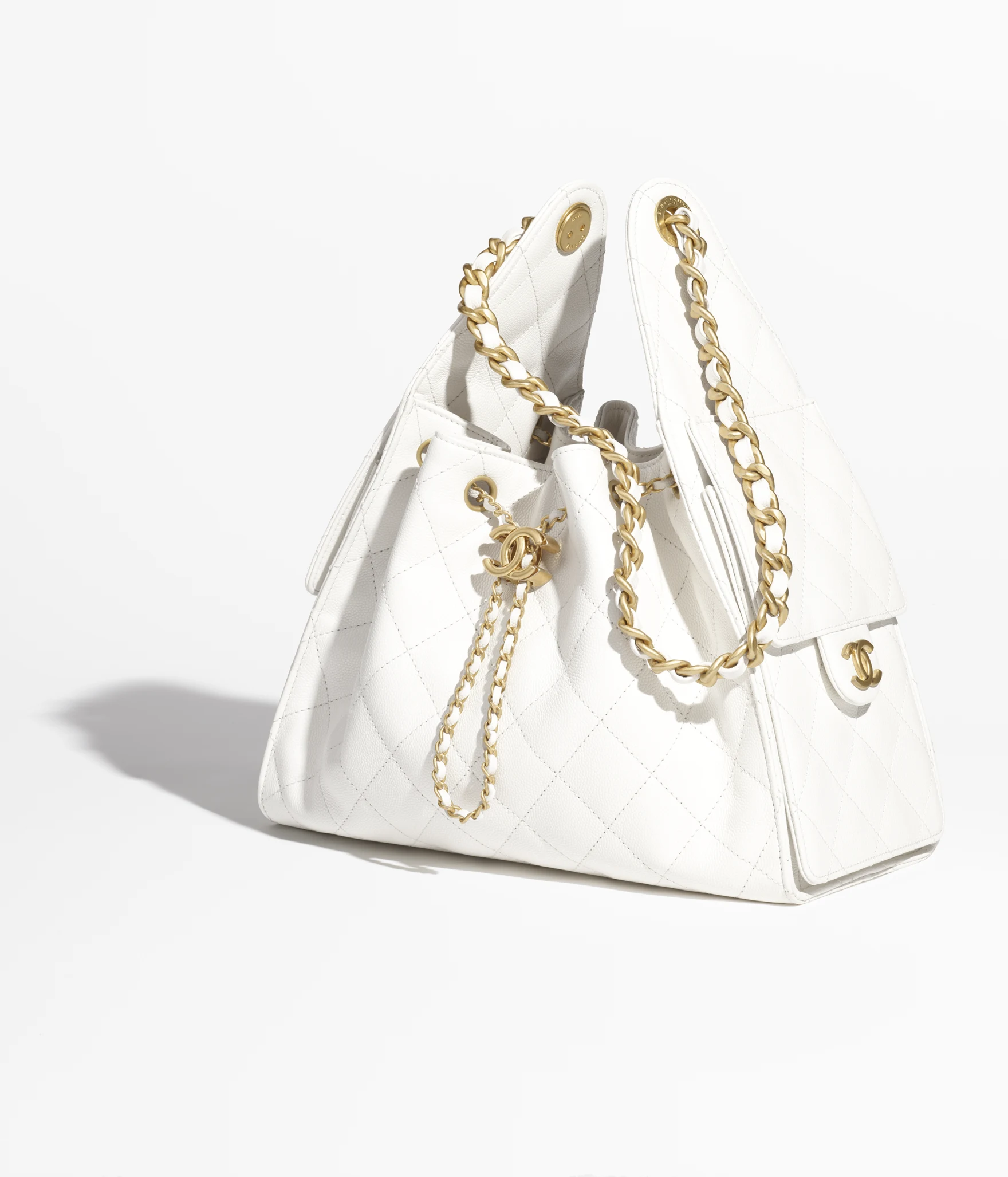 Chanel, 25 Small Handbag