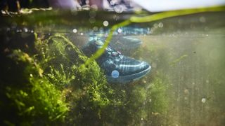 Clarks launches SUP Water Shoe in collaboration with Red Paddle Co