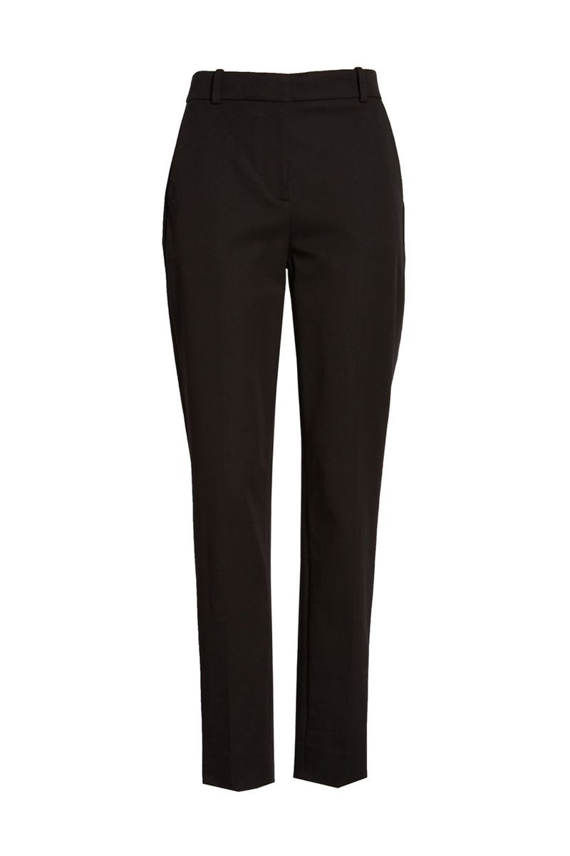 Clothing, Trousers, Suit trousers, Pocket, Jeans, Active pants, Sportswear, sweatpant, Waist, Suit,