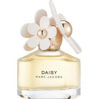 Daisy by Marc Jacobs Eau de Toilette Spray