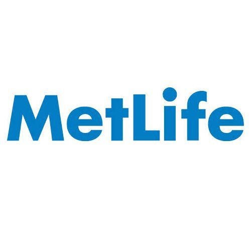 MetLife Homeowners Insurance Review - Premiums, Coverage | Top Ten Reviews