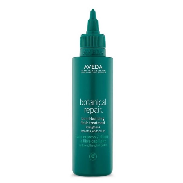 Botanical Repair™ Bond-Building Flash Treatment